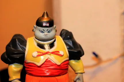 Kasino Jackpot Slot Mobilná aplikácia